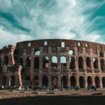 Filologia włoska w Krakowie