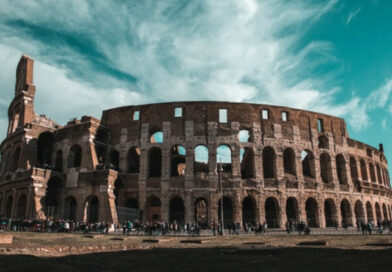 Filologia włoska w Krakowie