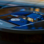 Mechatronika w Białymstoku