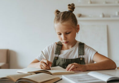 Pedagogika przedszkolna i wczesnoszkolna w Częstochowie