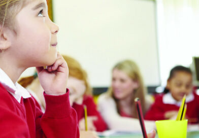 Pedagogika przedszkolna i wczesnoszkolna w Olsztynie Pedagogika przedszkolna i wczesnoszkolna w Olsztynie