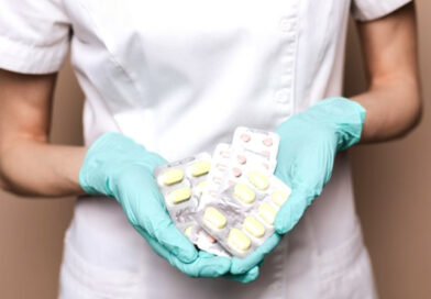 Pielęgniarstwo we Wrocławiu