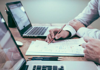 Prawo w Trójmieście