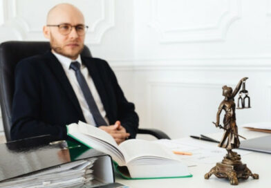 Prawo własności intelektualnej i nowych mediów w Krakowie