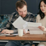 Rachunkowość i controlling w Krakowie