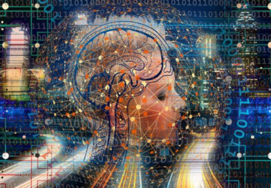 Informatyka w Poznaniu