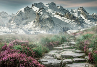 Turystyka i rekreacja w Szczecinie