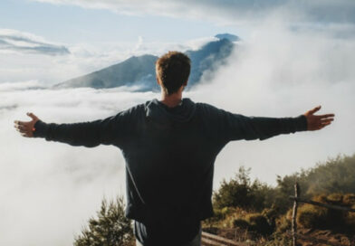 Turystyka i rekreacja w Toruniu