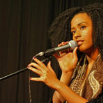 Wokalistyka – poznaj kierunek studiów!