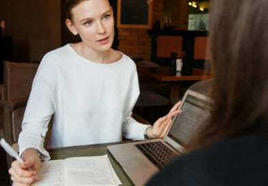 Zarządzanie w Krakowie