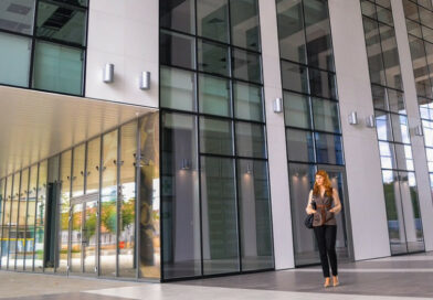 Zarządzanie w Radomiu Zarządzanie w Radomiu