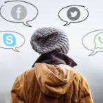 Zarządzanie kulturą i mediami w Krakowie