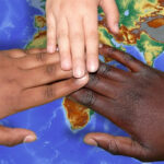 Zarządzanie migracjami – poznaj kierunek studiów!