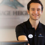 Zarządzanie w ochronie zdrowia – poznaj kierunek studiów!