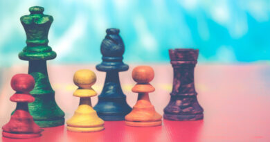 Zarządzanie w politykach publicznych w Lublinie Zarządzanie w politykach publicznych w Lublinie