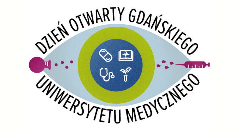 Gdański Uniwersytet Medyczny – Dzień Otwarty na GUMedzie