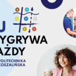 Politechnika Koszalińska – Dzień Otwarty Uczelni