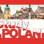 Studenci zagraniczni w Polsce 2022