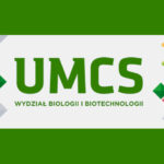 UMCS w Lublinie – Biologiczne Last Minute dla maturzystów