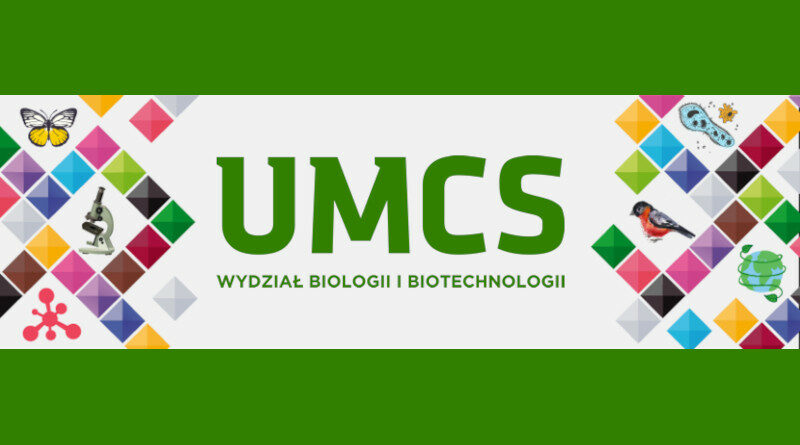 UMCS w Lublinie – Biologiczne Last Minute dla maturzystów