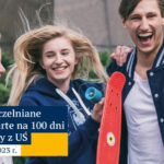 Uniwersytet Śląski – Dzień Otwarty UŚ na 100 dni do matury