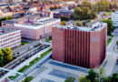 Uniwersytet Ekonomiczny w Katowicach – kierunki studiów 2023/2024
