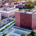 Kierunki studiów 2024 – Uniwersytet Ekonomiczny w Katowicach