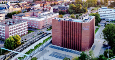 Kierunki studiów 2024 – Uniwersytet Ekonomiczny w Katowicach