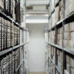 Administracja w Krakowie