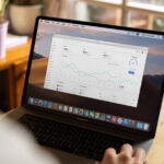 Analityka i zarządzanie publiczne – poznaj kierunek studiów!