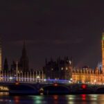 Anglistyka – Uniwersytet Wrocławski