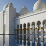 Arabistyka – poznaj kierunek studiów!