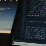 Archiwistyka i elektroniczne zarządzanie dokumentacją – poznaj kierunek studiów!