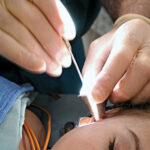 Audiofonologia – poznaj kierunek studiów!