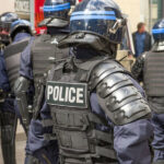 Bezpieczeństwo wewnętrzne w Katowicach