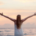 Biologia i zdrowie człowieka – poznaj kierunek studiów!