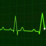 Biostatystyka kliniczna – Uniwersytet Medyczny w Białymstoku