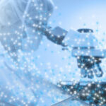 Biotechnologia medyczna – poznaj kierunek studiów!