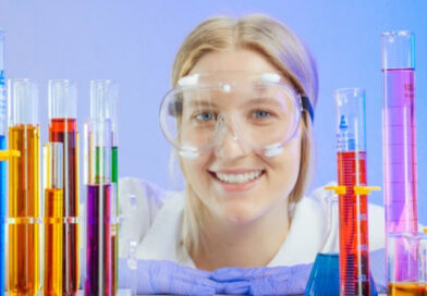 Biotechnologia medyczna w Opolu Biotechnologia medyczna w Opolu