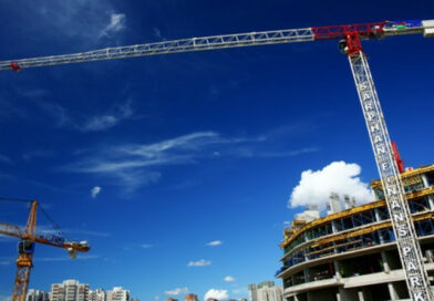 Budownictwo w Siedlcach Budownictwo w Siedlcach