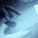 Cyfryzacja i zarządzanie danymi w biznesie – poznaj kierunek studiów!