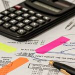 Doradztwo podatkowe – poznaj kierunek studiów!