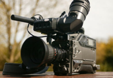 Dziennikarstwo i komunikacja społeczna w Krakowie