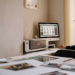 Edytorstwo w Krakowie