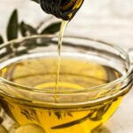 Ekobiznes – poznaj kierunek studiów !