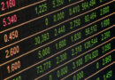 Finanse i biznes międzynarodowy w Łodzi