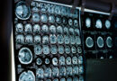 Elektroradiologia we Wrocławiu