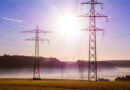 Elektrotechnika w Rzeszowie Elektrotechnika w Rzeszowie