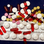 Farmacja w Katowicach