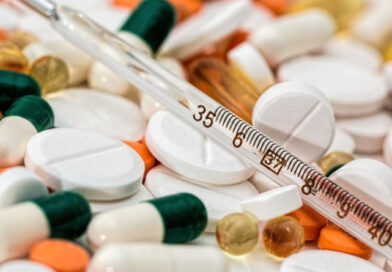 Farmacja w Lublinie